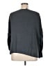 The Limited Gray Pullover Sweater Size XL - photo 2