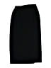 Gap Blue Casual Skirt Size 2 - photo 2