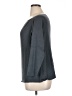 The Limited Gray Pullover Sweater Size XL - photo 5
