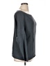 The Limited Gray Pullover Sweater Size XL - photo 4