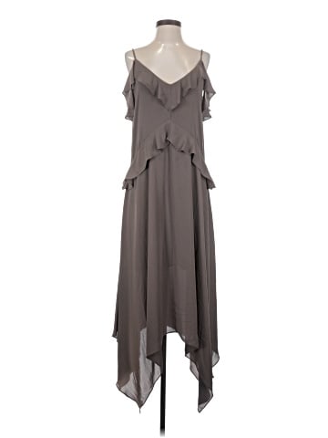 BCBGMAXAZRIA Casual Dress (view 1)