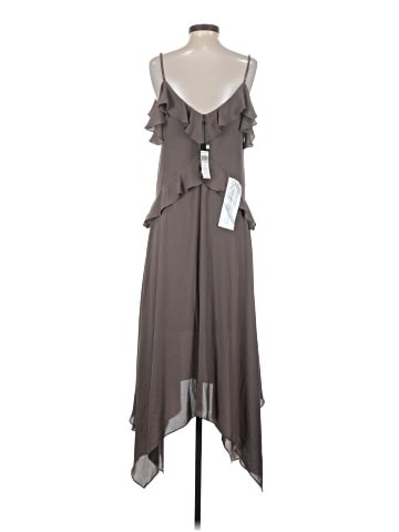 BCBGMAXAZRIA Casual Dress (view 2)