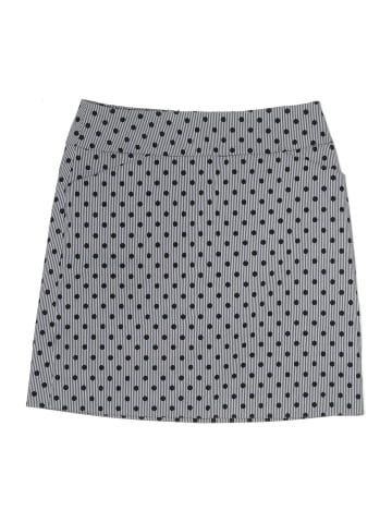Charter Club Casual Skirt (view 1)