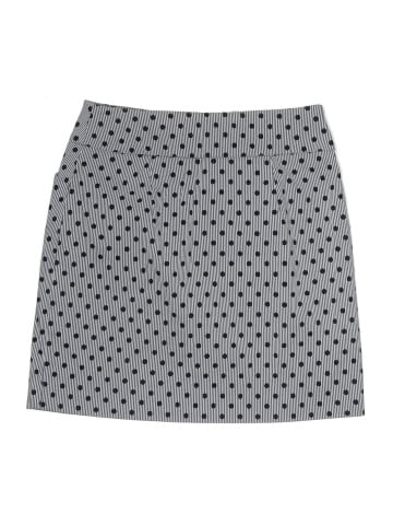 Charter Club Casual Skirt (view 2)