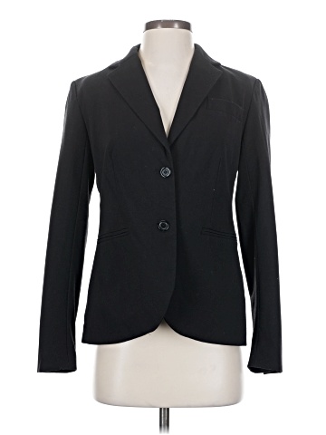 Larry Levine Blazer (view 1)