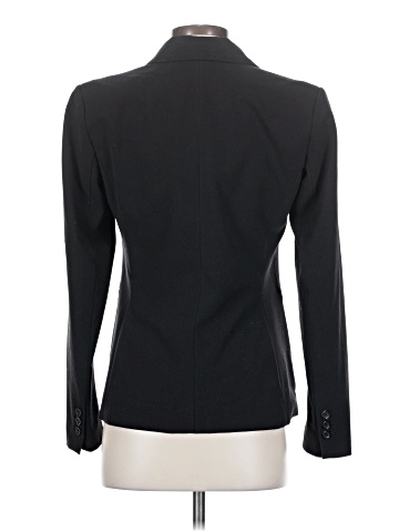 Larry Levine Blazer (view 2)