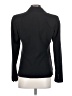 Larry Levine Black Blazer Size 4 - photo 2