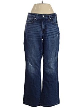 Good American Jeans