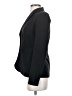 Larry Levine Black Blazer Size 4 - photo 5