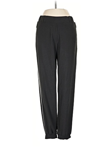 Willow & Clay Track Pants (view 1)