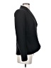 Larry Levine Black Blazer Size 4 - photo 4