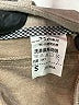 Unbranded Gray Casual Pants Size S - photo 7