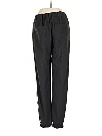 Willow & Clay Track Pants (view 2)
