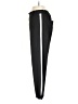 Willow & Clay Solid Black Track Pants Size S - photo 5