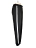 Willow & Clay Solid Black Track Pants Size S - photo 4