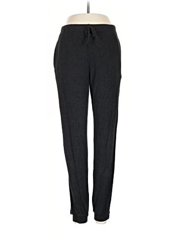 SOUTHCOTT Casual Pants (view 1)