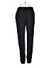 SOUTHCOTT Black Casual Pants Size Sm (1) - photo 1