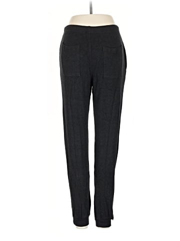 SOUTHCOTT Casual Pants (view 2)