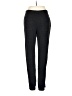 SOUTHCOTT Black Casual Pants Size Sm (1) - photo 2