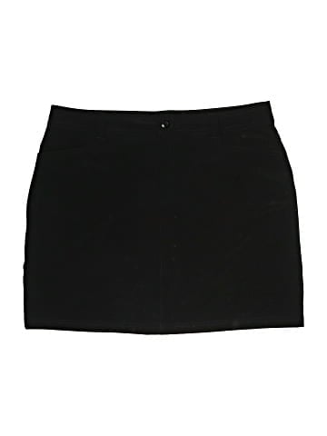 Eddie Bauer Casual Skirt (view 1)