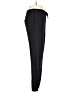 SOUTHCOTT Black Casual Pants Size Sm (1) - photo 4