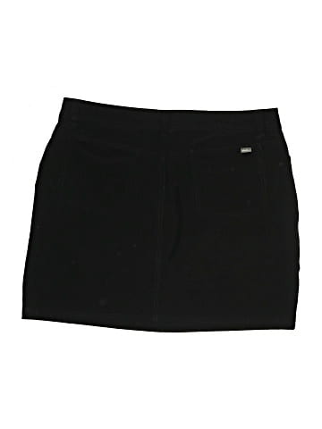 Eddie Bauer Casual Skirt (view 2)