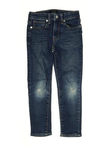 Quince Jeans (view 1)