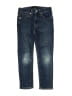 Quince Blue Jeans Size 6 - photo 1
