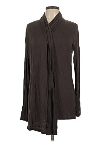 Tart Long Sleeve Blouse (view 1)