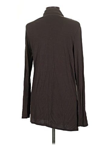 Tart Long Sleeve Blouse (view 2)