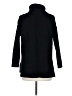 Joan Vass Black Turtleneck Sweater Size M - photo 2