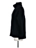 Joan Vass Black Turtleneck Sweater Size M - photo 5
