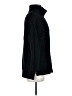 Joan Vass Black Turtleneck Sweater Size M - photo 4