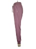 Unbranded Solid Purple Track Pants Size XS - photo 5