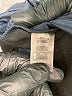 Calvin Klein Solid Blue Dress Pants Size 8 - photo 7