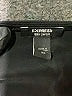 Express Black Tube Top Size XS - photo 7