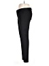 Paige Solid Black Casual Pants Size 31 waist - photo 5