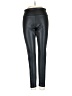 Wild Fable Black Active Pants Size S - photo 1