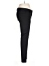 Paige Solid Black Casual Pants Size 31 waist - photo 4