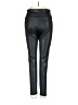 Wild Fable Black Active Pants Size S - photo 2