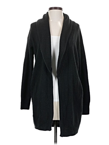 Tildon Cardigan (view 1)