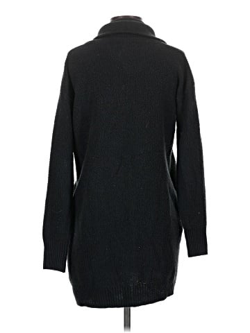 Tildon Cardigan (view 2)