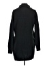 Tildon 100% Acrylic Black Cardigan Size XS - photo 2