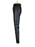 Wild Fable Black Active Pants Size S - photo 5