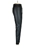Wild Fable Black Active Pants Size S - photo 4