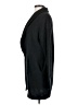 Tildon 100% Acrylic Black Cardigan Size XS - photo 5