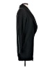 Tildon 100% Acrylic Black Cardigan Size XS - photo 4