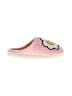 Unbranded Pink Mule/Clog Size 5 - 6 - photo 1