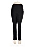 Unbranded Chevron-herringbone Black Active Pants Size L - photo 1