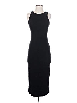 Uniqlo Women's Cocktail Dresses On Sale Up To 90% Off Retail | ThredUp